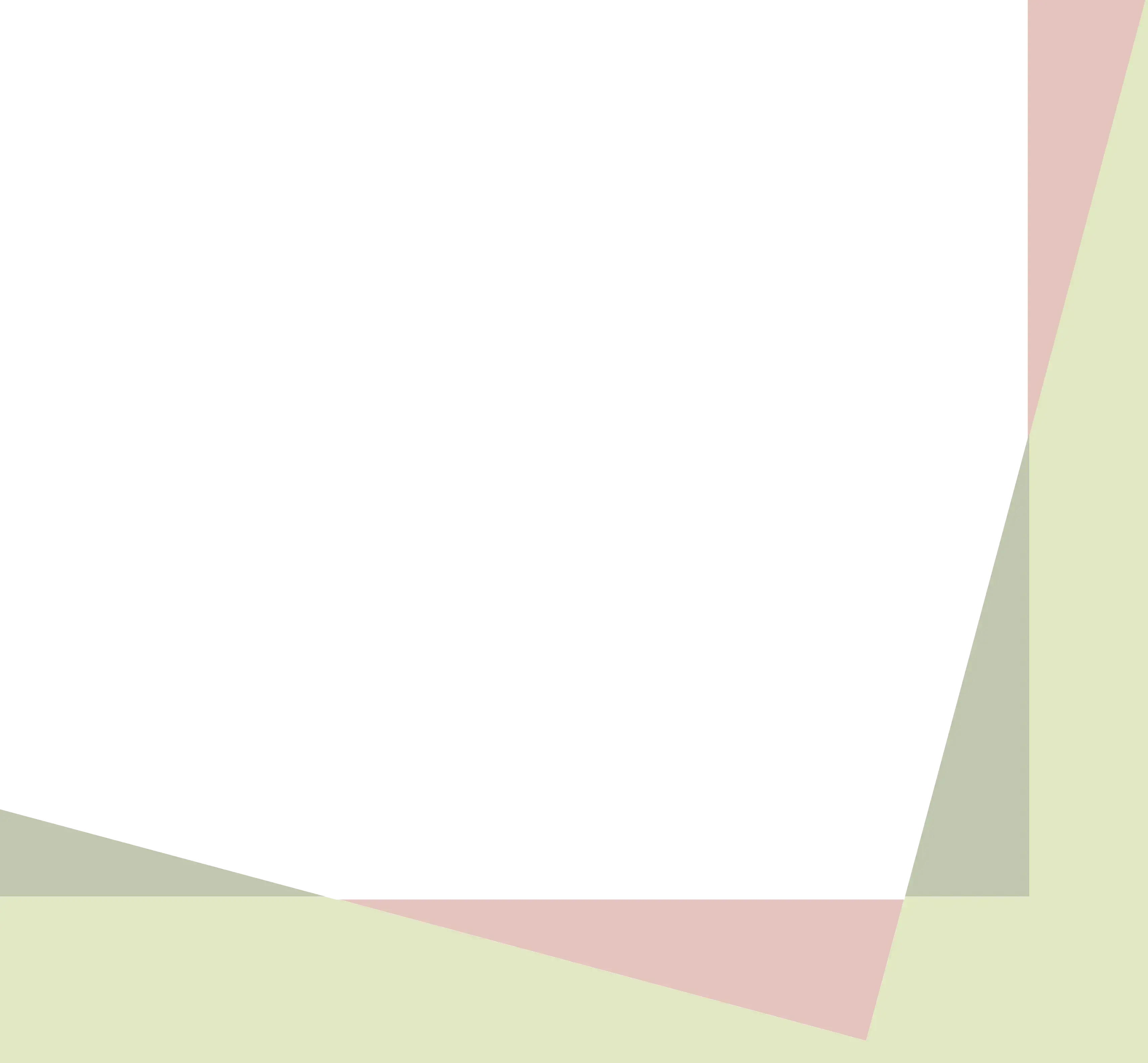 Scimghwmux3 1