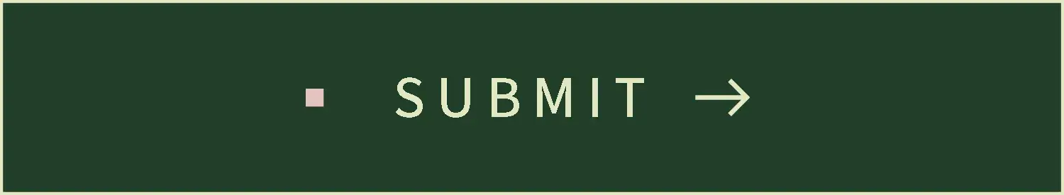 Submit Form