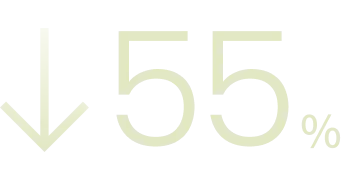 55