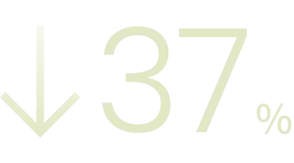 37