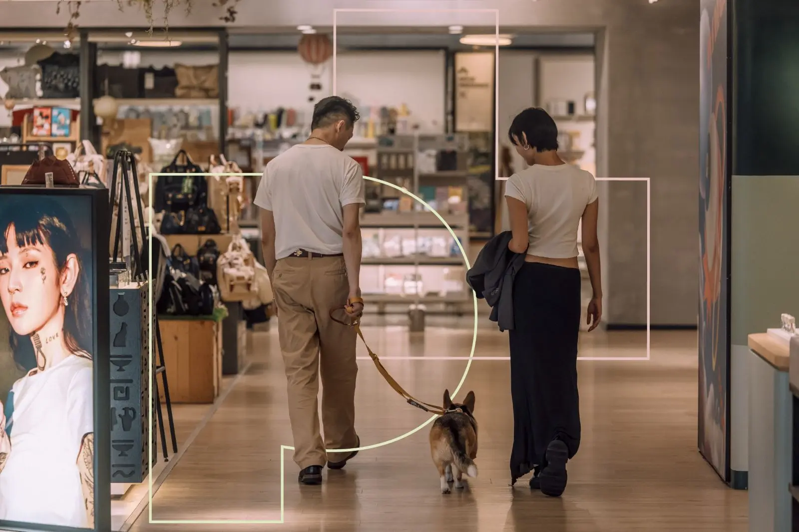 20250826毛孩po文 09