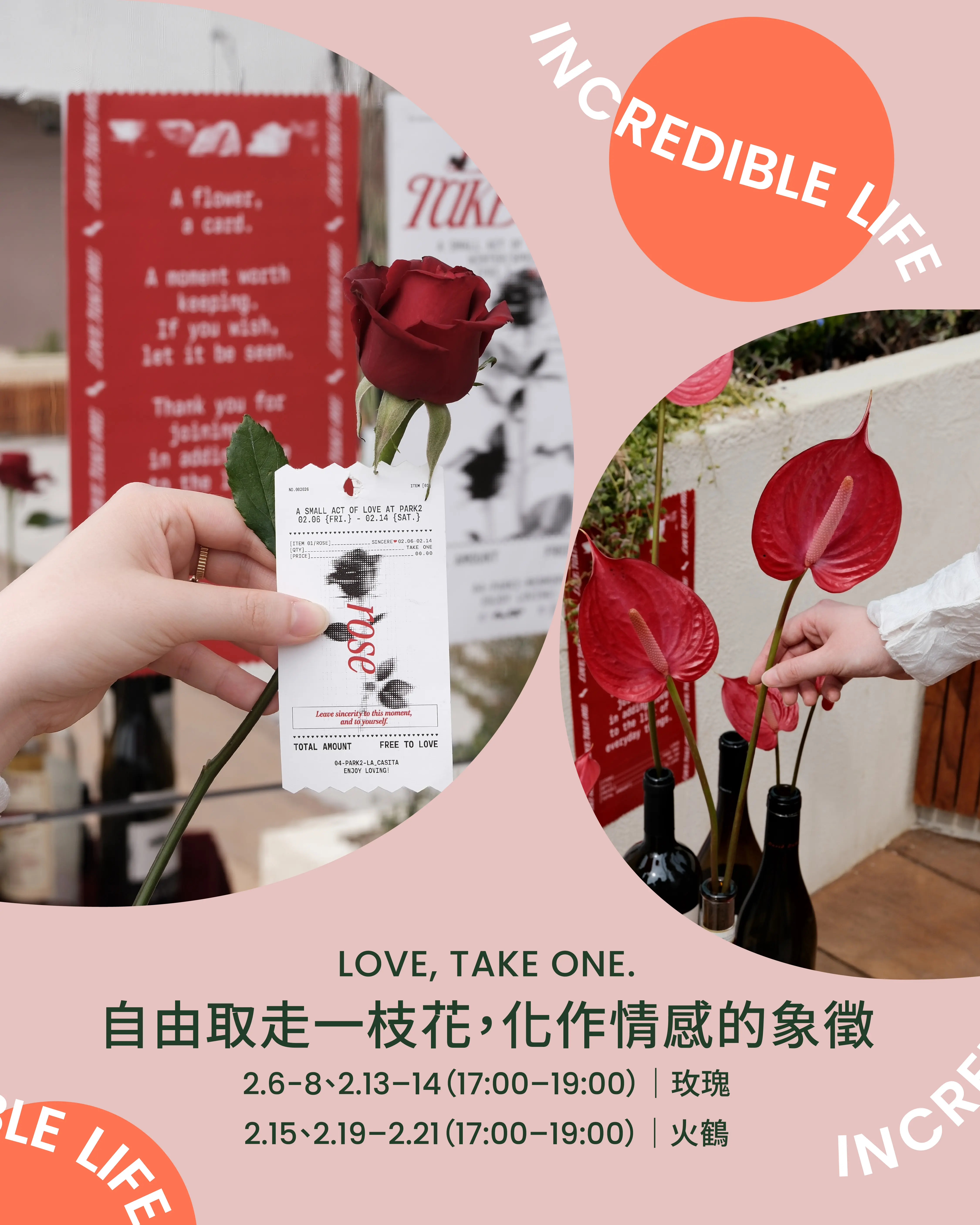 20260209活動貼文 5 0