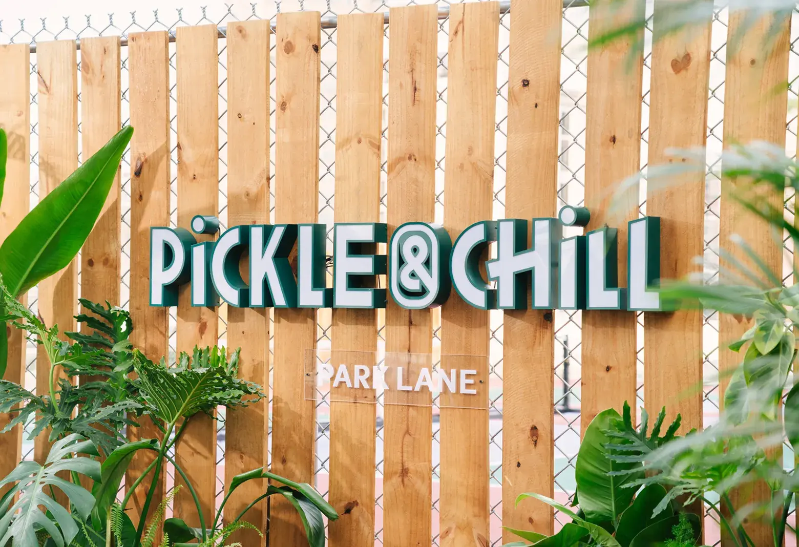 Property 1facility Slide4