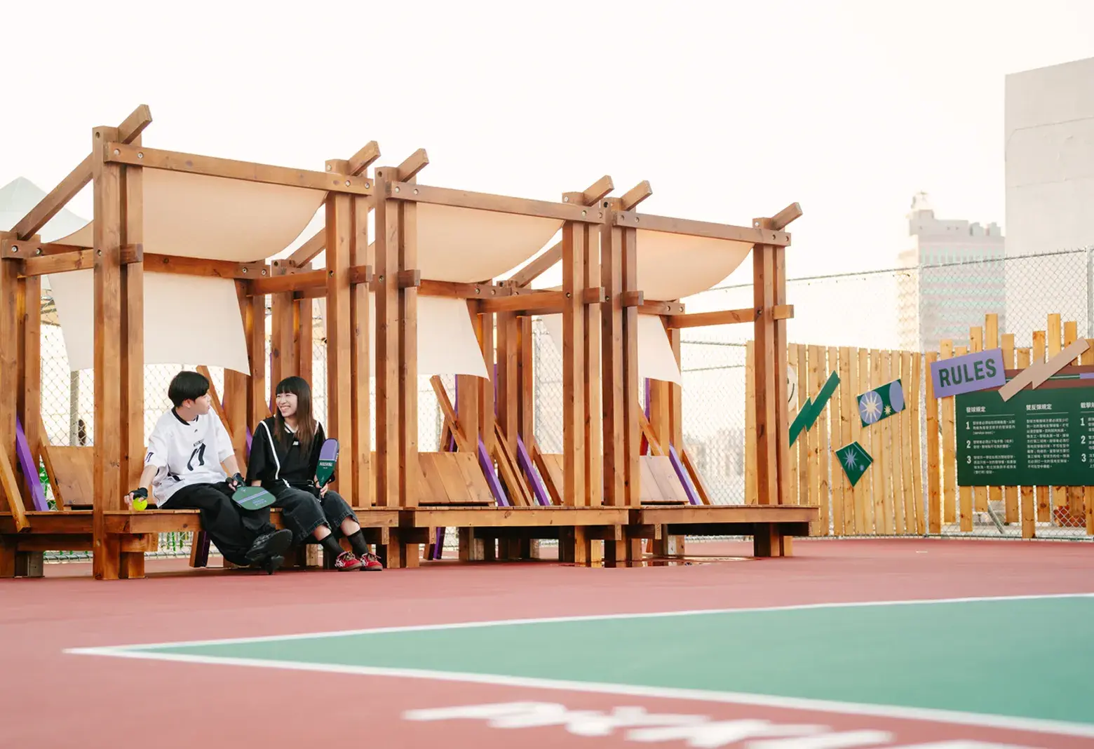 Property 1facility Slide3