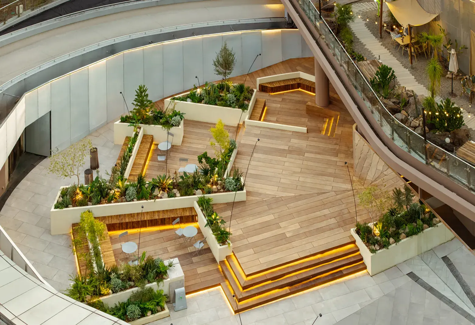 Property 1facility Slide1 2