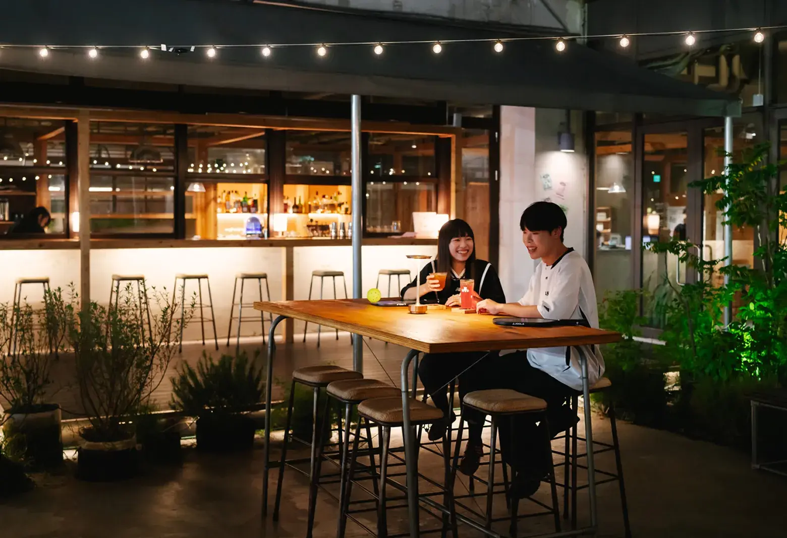 Property 1facility Slide5