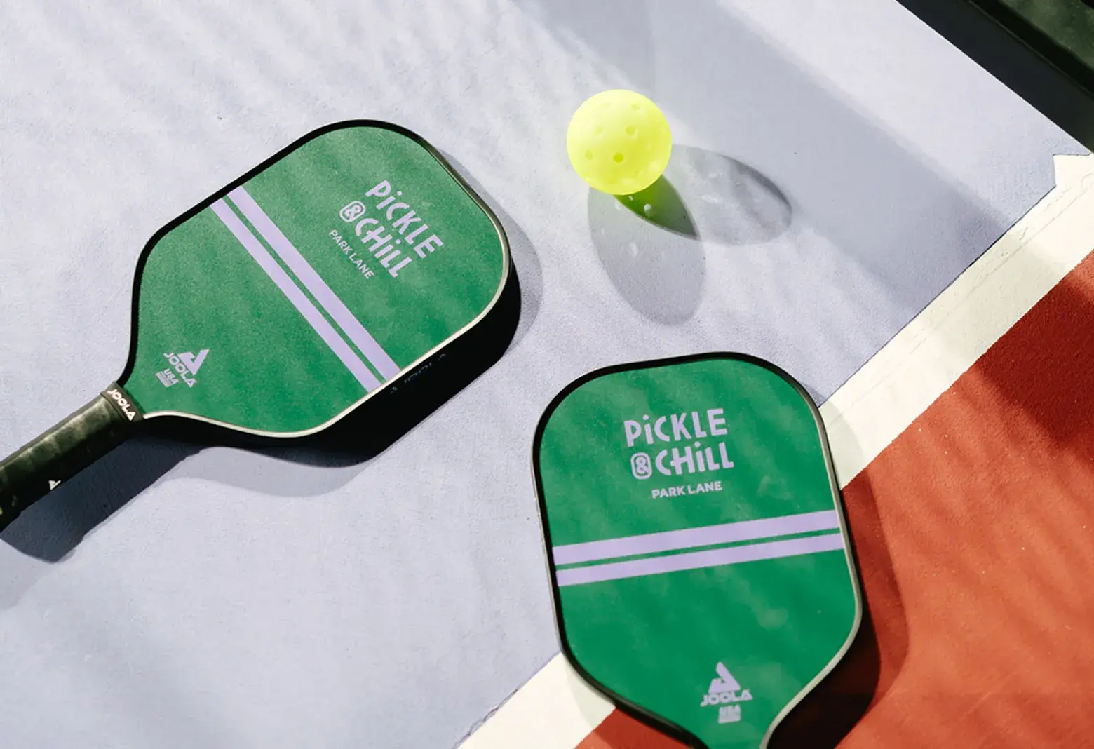 Property 1facility Slide2