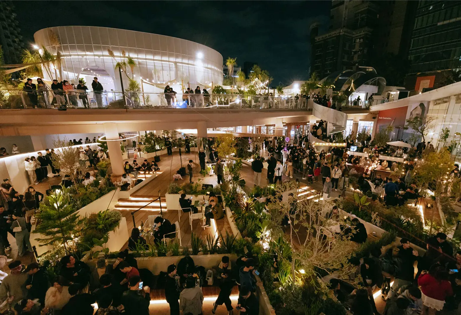 Property 1facility Slide2 2