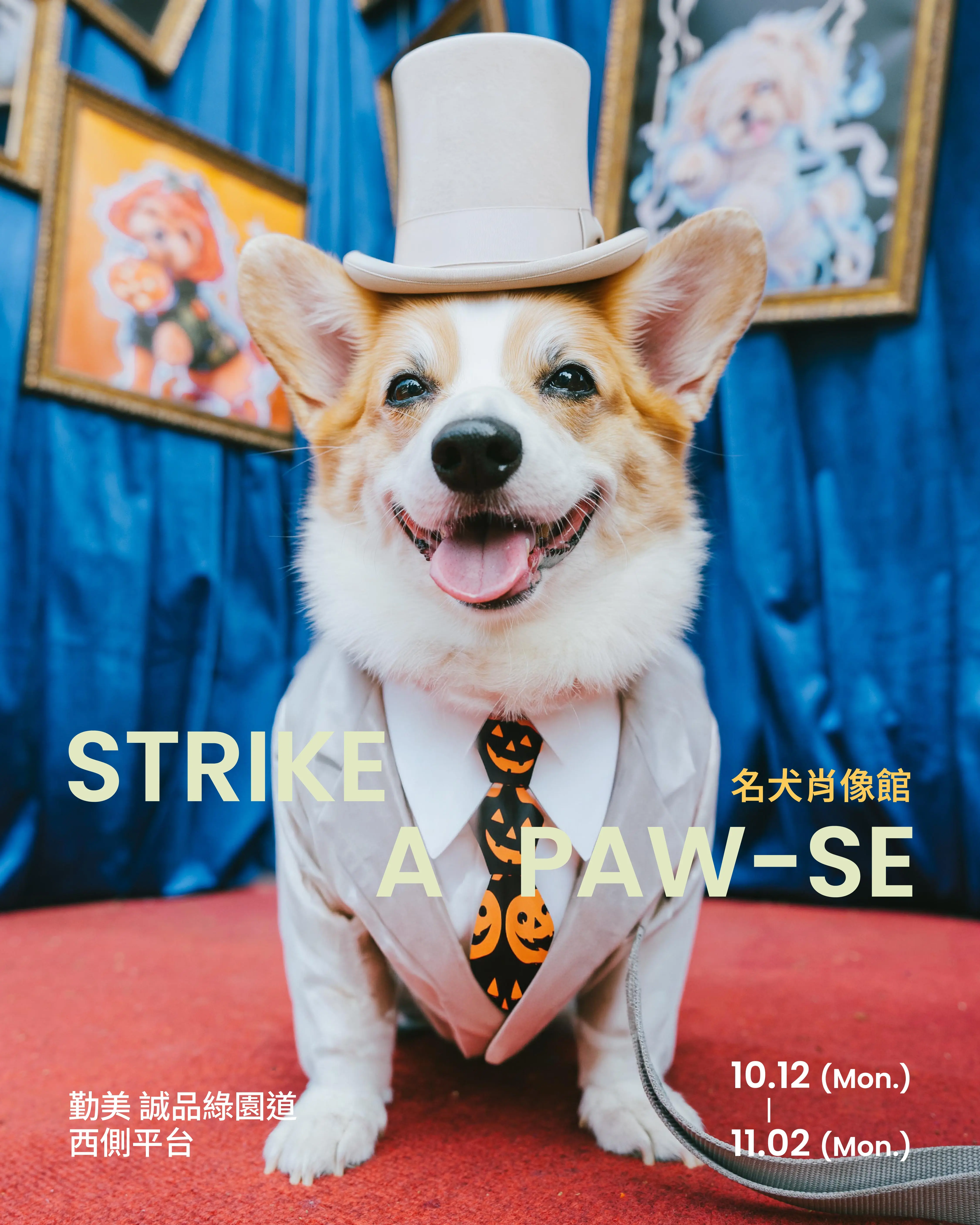 圖2